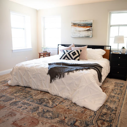 Flexabed Premier Adjustable Bed