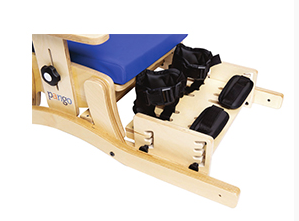 foot-and-ankle-positioners-cs-pa2410