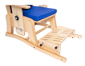 footrest-medium-cs-pa2402