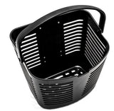 Pride Scooter Large Front Basket