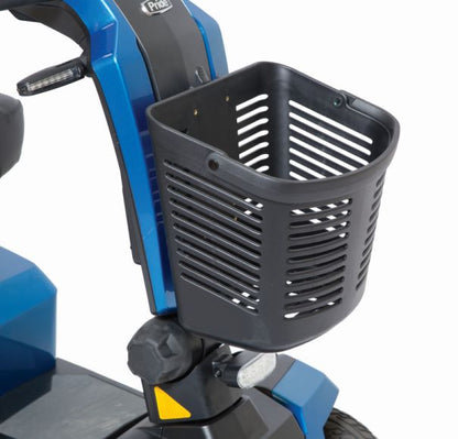 Pride Scooter Large Front Basket