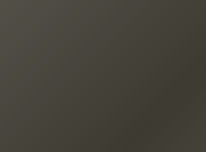 Galactic Grey (GT-GalacticGrey)