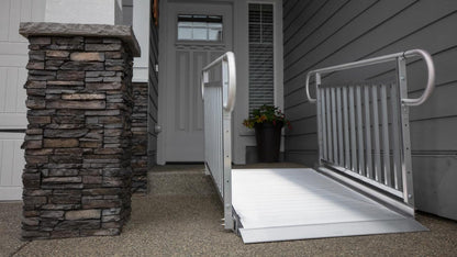 GATEWAY® 3G Portable Ramp by EZ-ACCESS®
