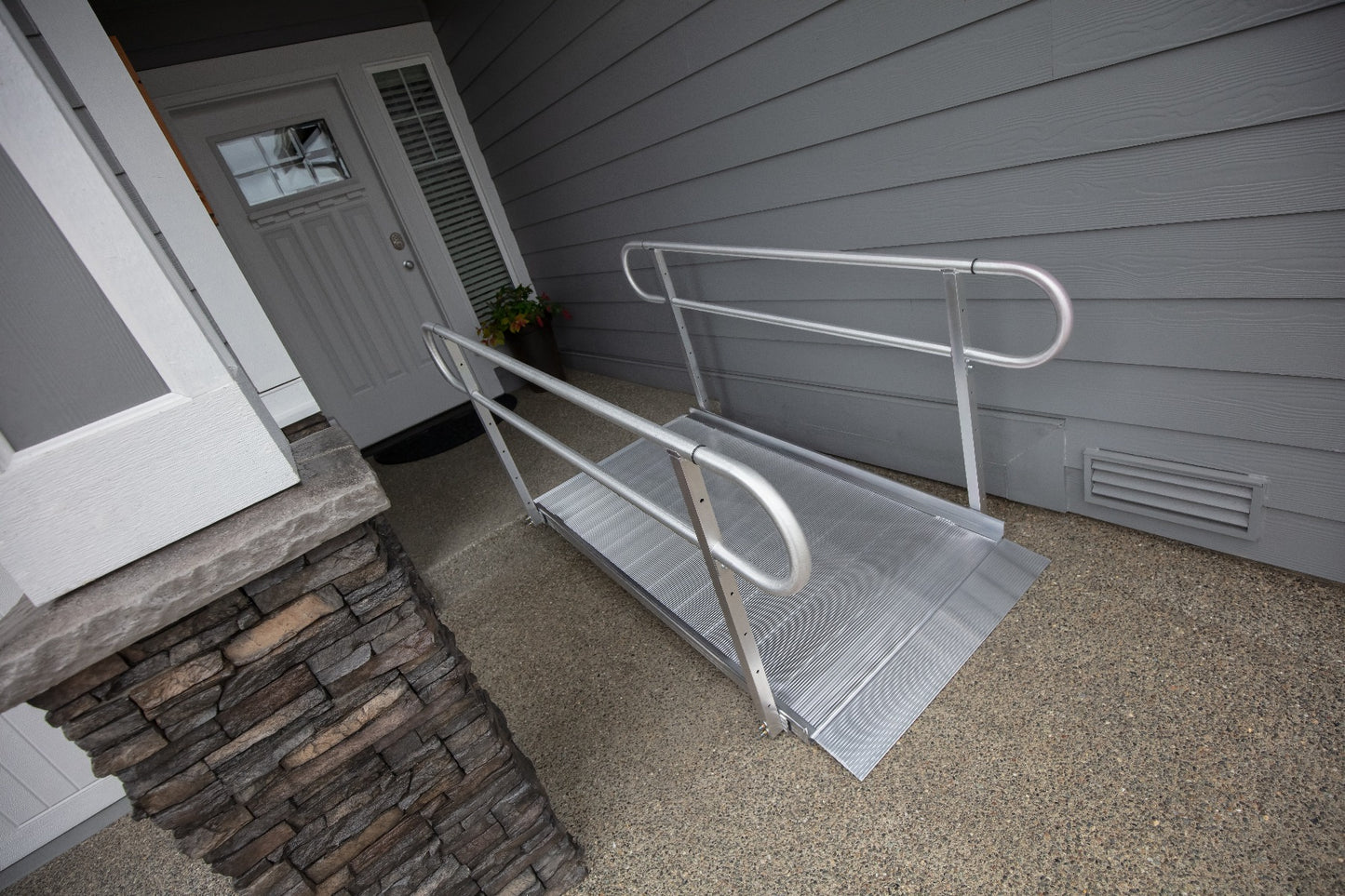 GATEWAY® 3G Portable Ramp by EZ-ACCESS®