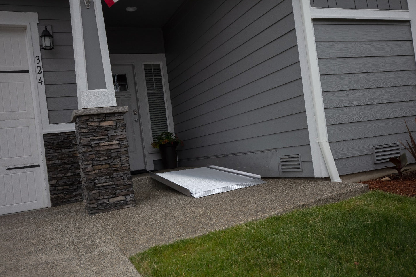 GATEWAY® 3G Portable Ramp by EZ-ACCESS®