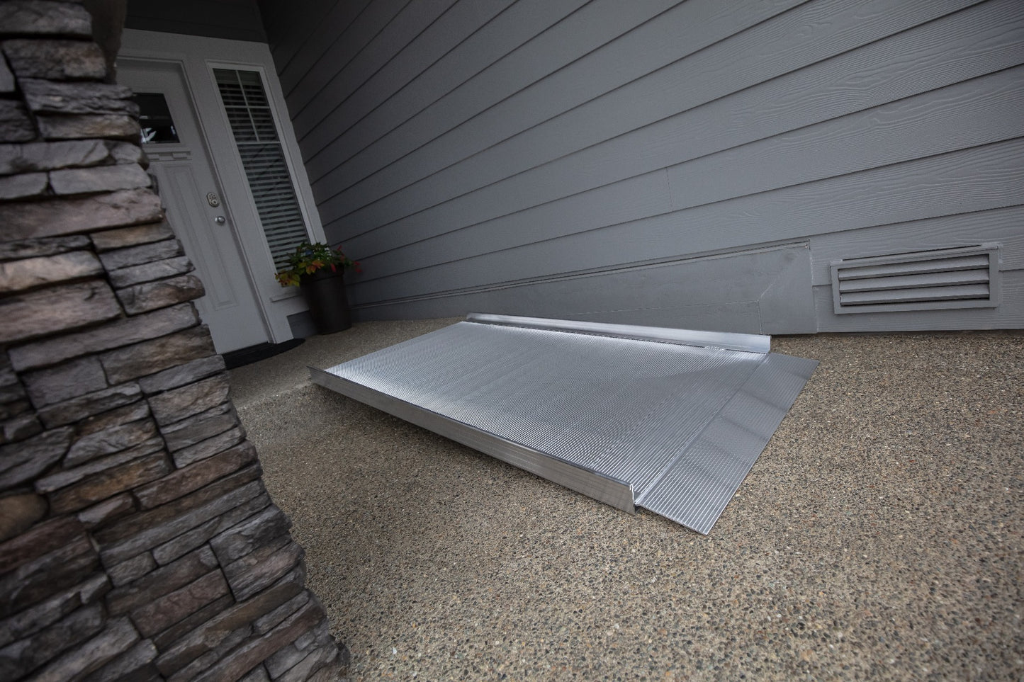 GATEWAY® 3G Portable Ramp by EZ-ACCESS®