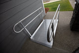 Rampa portátil GATEWAY® 3G de EZ-ACCESS®