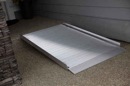 GATEWAY® 3G Portable Ramp by EZ-ACCESS®