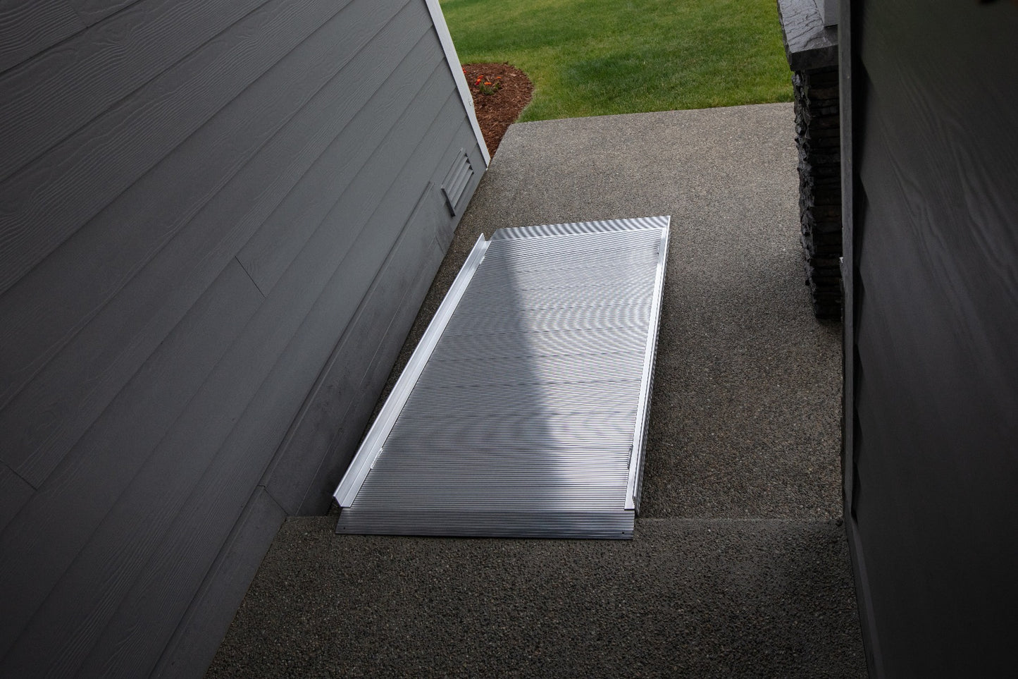GATEWAY® 3G Portable Ramp by EZ-ACCESS®