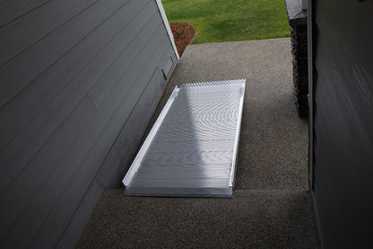 GATEWAY® 3G Portable Ramp by EZ-ACCESS®
