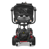 Buzzaround CarryOn