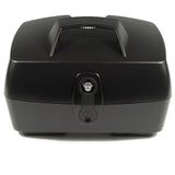 Coffret de batterie Go-Go Elite Traveller 18 Ah avec piles