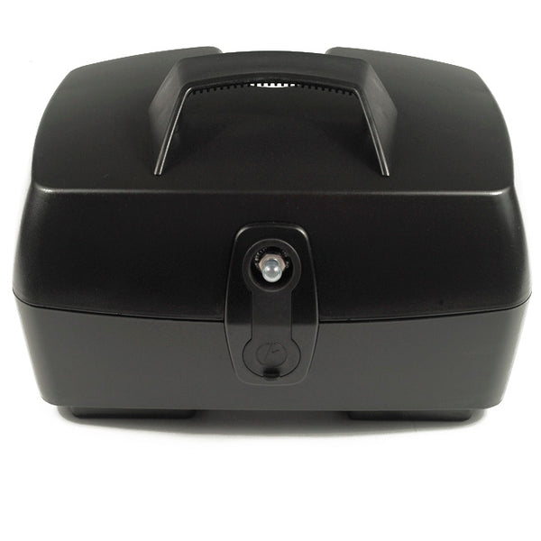 Upgrade 12V 18AH Battery Pack (PR-BATASMB1029)