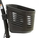 Pride Go-Go Scooter Front Basket