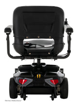 Go Chair MED