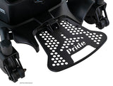 Go Chair MED