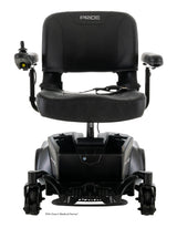 Go Chair MED