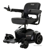 Go Chair MED