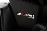 Go Chair MED