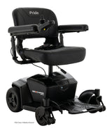 Go Chair MED