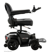 Go Chair MED