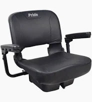 molded-plastic-black-vinyl-seat-20w-18d-16h-with-60-lap-belt