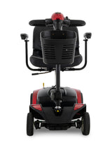 Go Go Elite Traveller 2