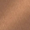 Copper (EV-S19+-Copper)