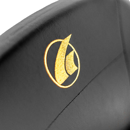 Golden GB107 Buzzaround LT Lightweight Travel Mobility Scooter