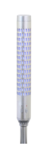 bluetooth-speaker-torch