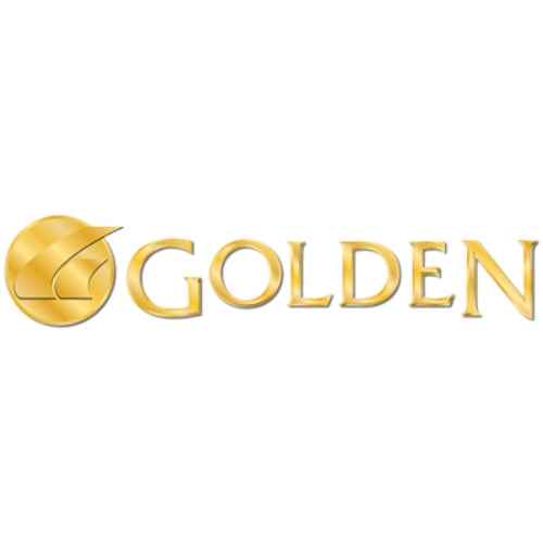 Golden White Glove Delivery Service - Call for Availability