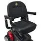 power-elevating-seat