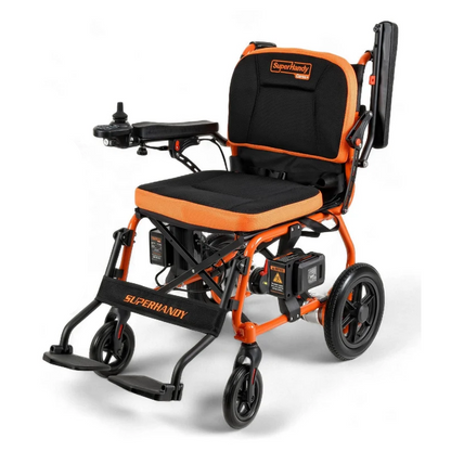 GoRide 2