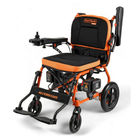 GoRide 2