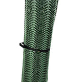 Grassmat by Access Rec Accessibility Grass Matting for Parks and Grassy Areas