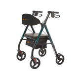 Laser Green (LS-812ULG)