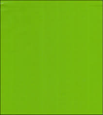 vert-ev-t4q-vert