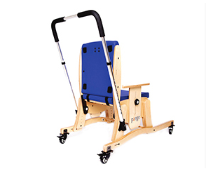 guide-barre-moyen-cs-pa2502