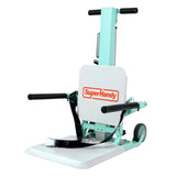 SuperHandy GoRise Floor to Chair Lift