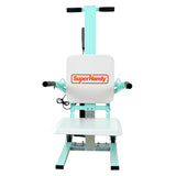 SuperHandy GoRise Floor to Chair Lift