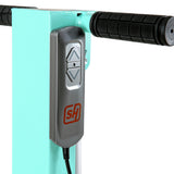 SuperHandy GoRise Floor to Chair Lift