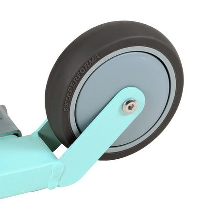 SuperHandy GoRise Floor to Chair Lift