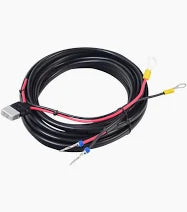 Harmar Vehicle Full Length Wire Harness