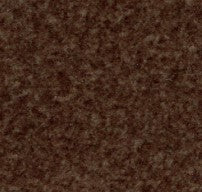 Hazelnut (GT-PR511-SMA-THA)