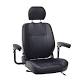 18w-18d-60-lap-belt-high-back-black-vinyl