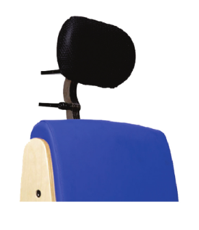 headrest-cs-pa1200