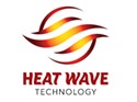 heatwave-technology-gt-heatwave