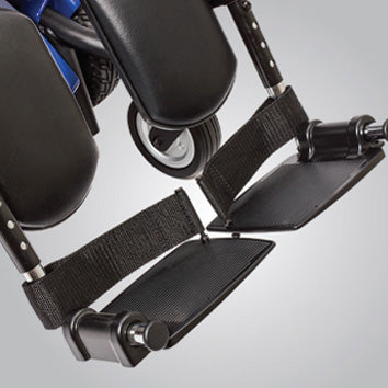 elr-heel-loops-pair-pr-frmasmb1503