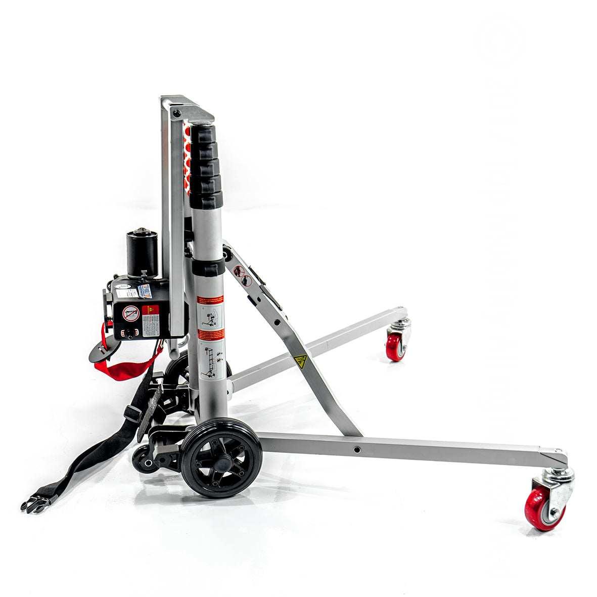 Hercules Portable Automated Lift