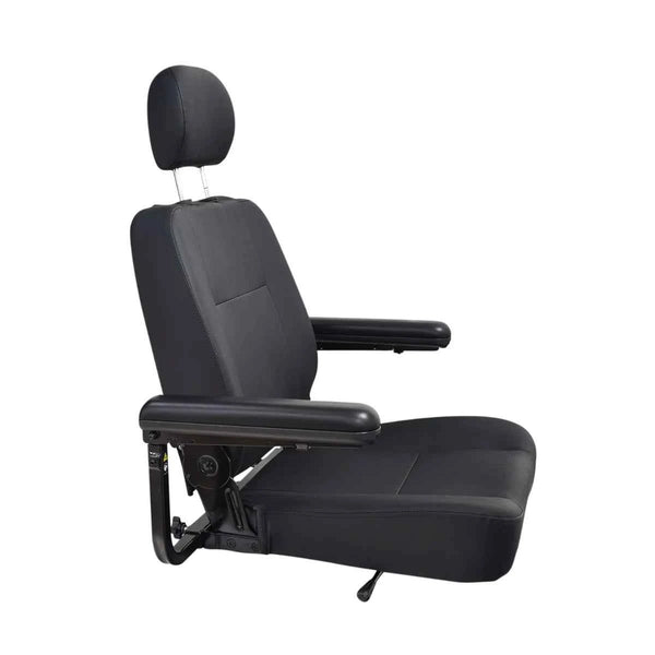 20"x20" High Back Seat | No Sliders ( PR-SET1800951 )